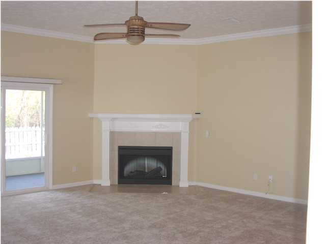 Timbers Phase II - Residential