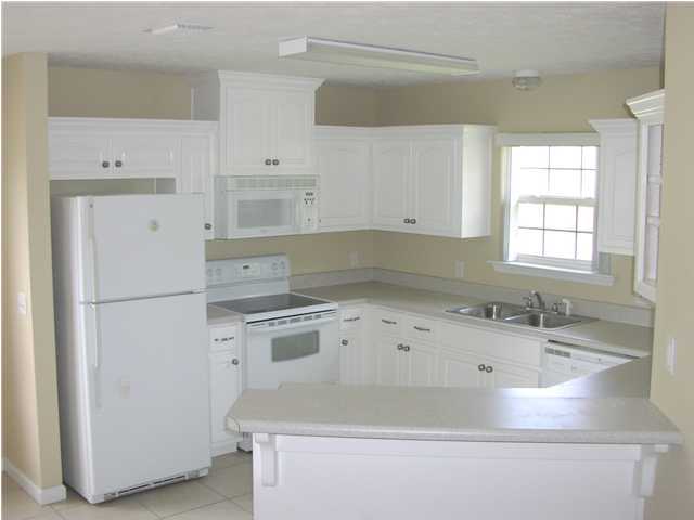 Timbers Phase II - Residential