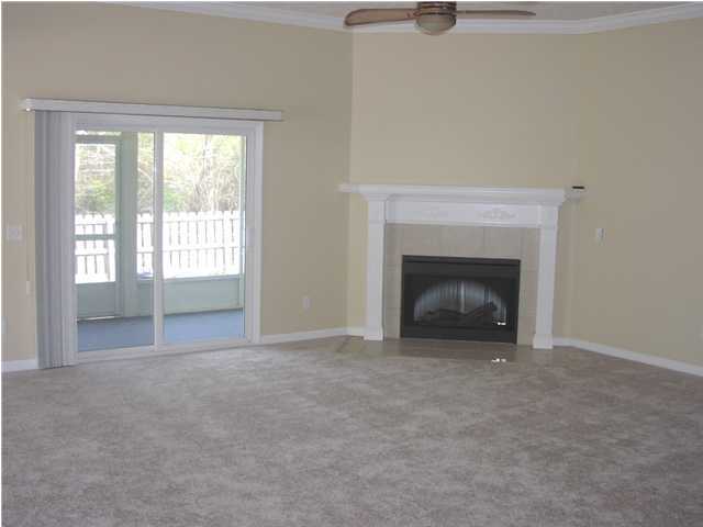 Timbers Phase II - Residential