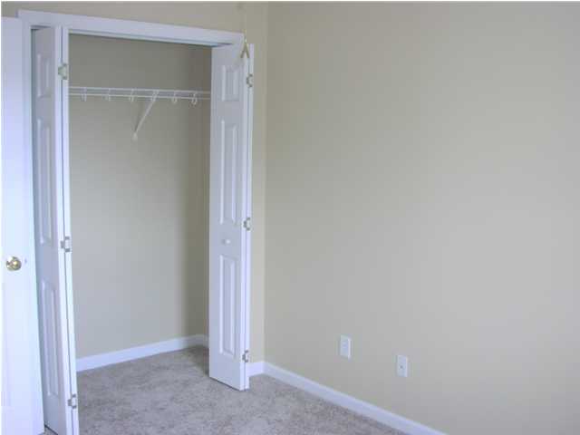 Timbers Phase II - Residential