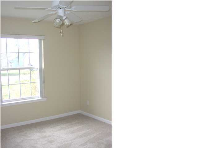 Timbers Phase II - Residential