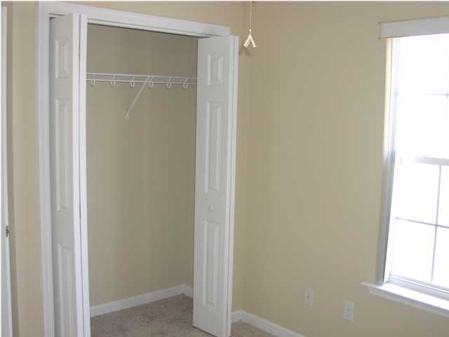 Timbers Phase II - Residential