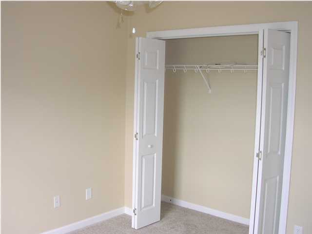 Timbers Phase II - Residential