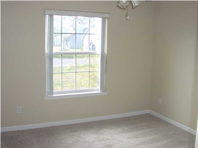 Timbers Phase II - Residential