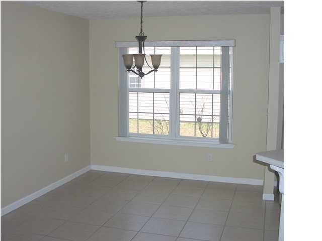 Timbers Phase II - Residential