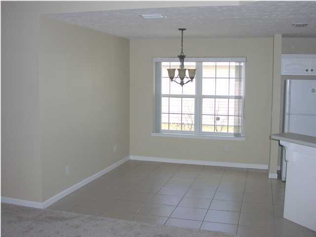 Timbers Phase II - Residential