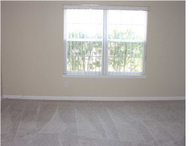 Timbers Phase II - Residential