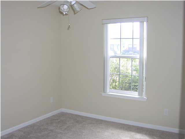 Timbers Phase II - Residential