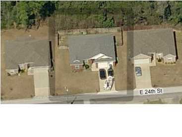 Timbers Phase II - Residential