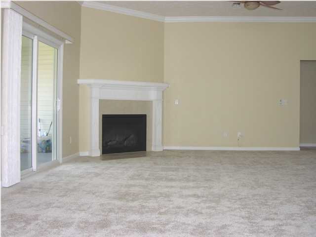 Timbers Phase II - Residential