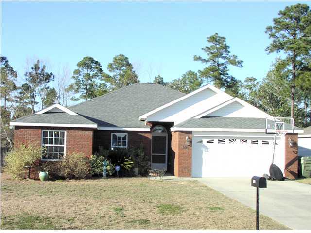 Timbers Phase II - Residential