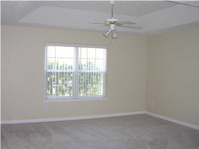 Timbers Phase II - Residential