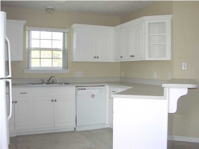 Timbers Phase II - Residential