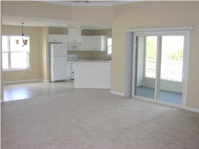 Timbers Phase II - Residential