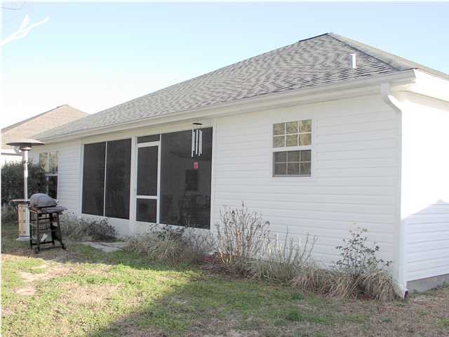 Timbers Phase II - Residential