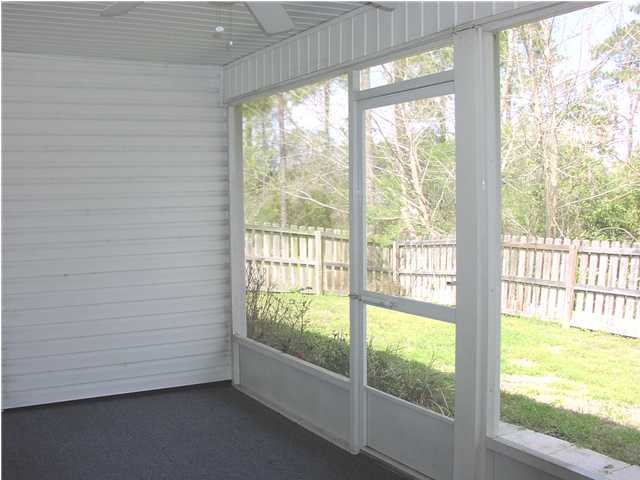 Timbers Phase II - Residential