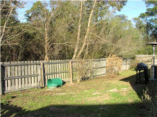 Timbers Phase II - Residential