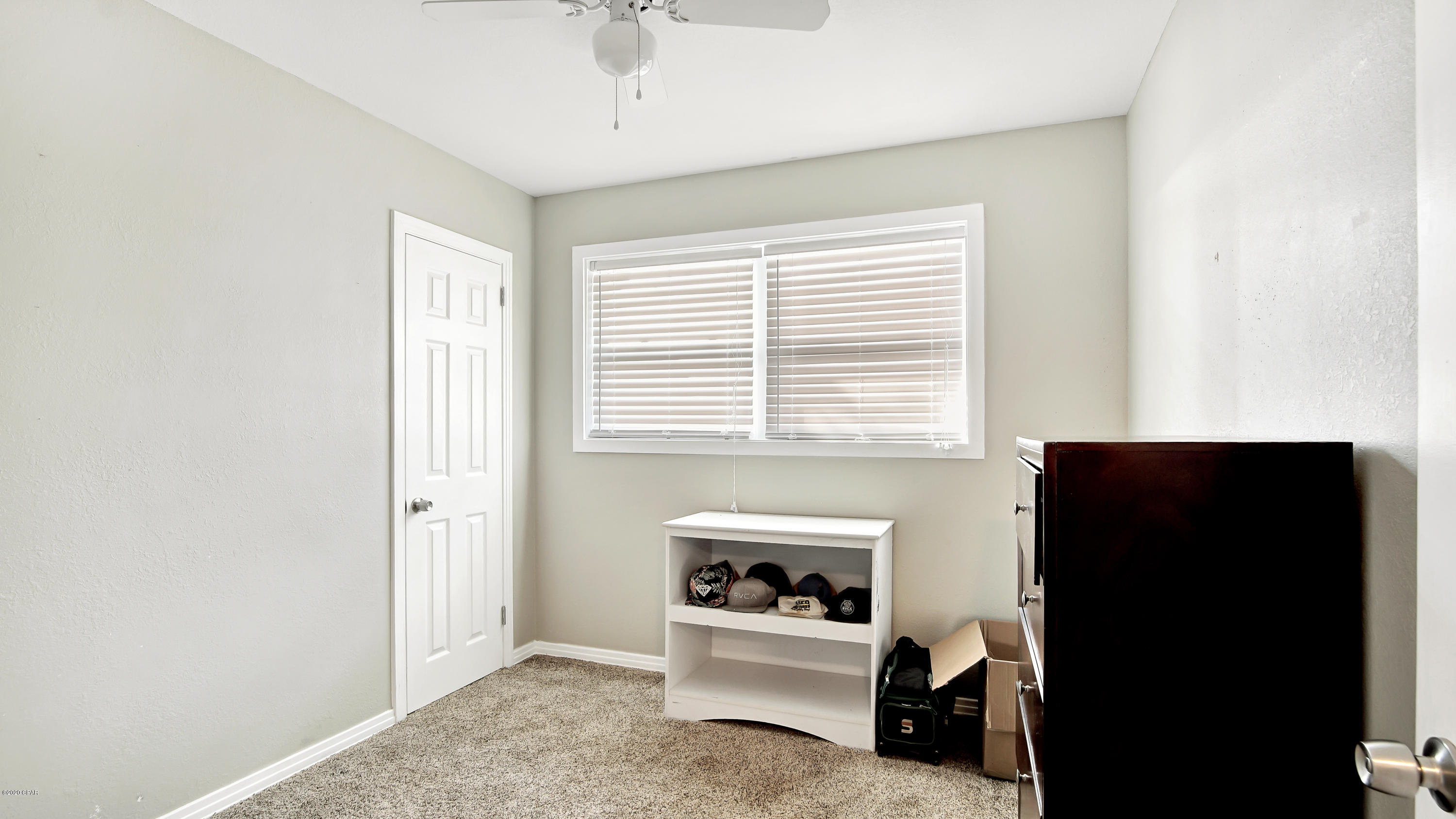 Black Oak Ridge - Residential