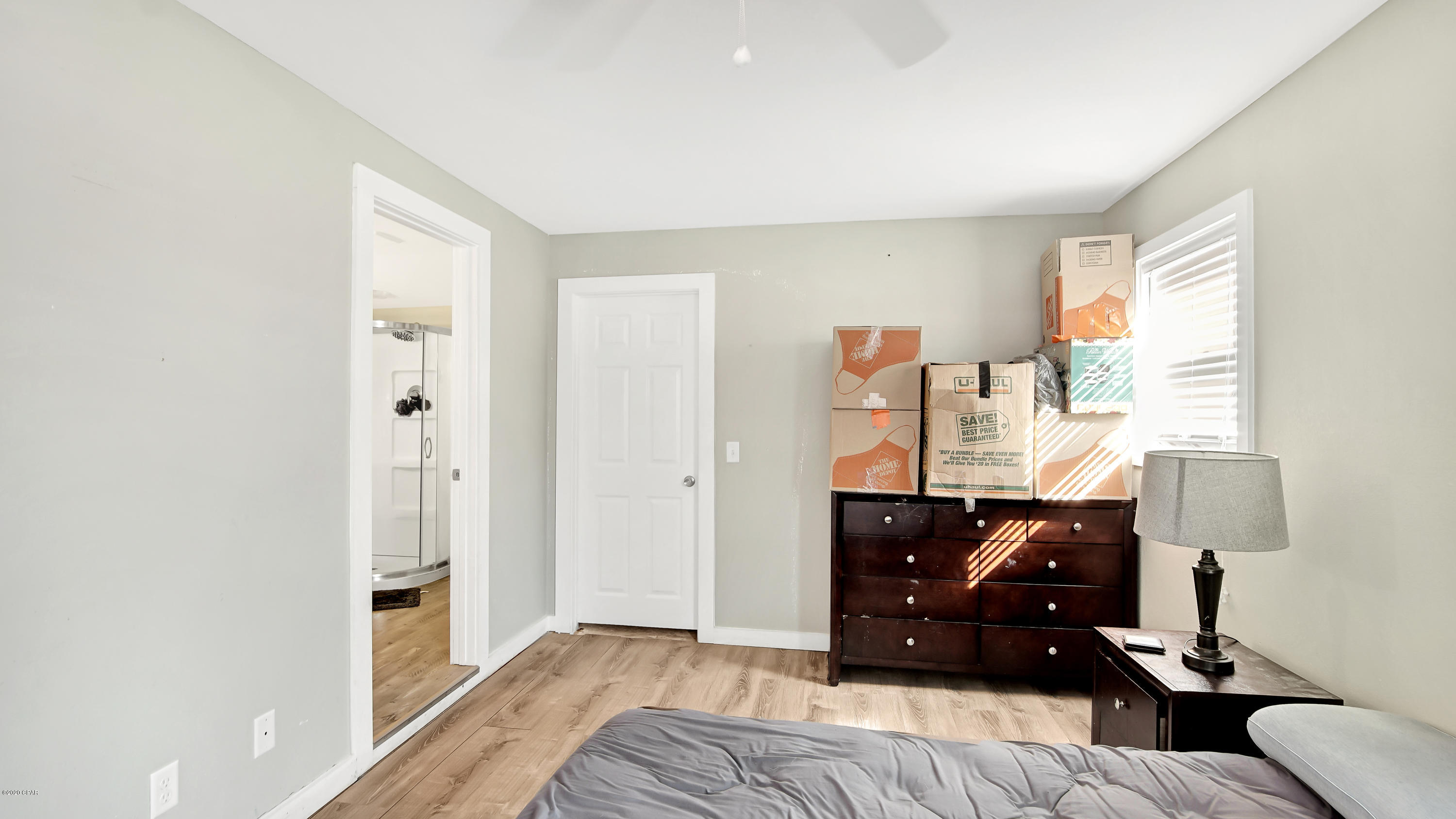 Black Oak Ridge - Residential