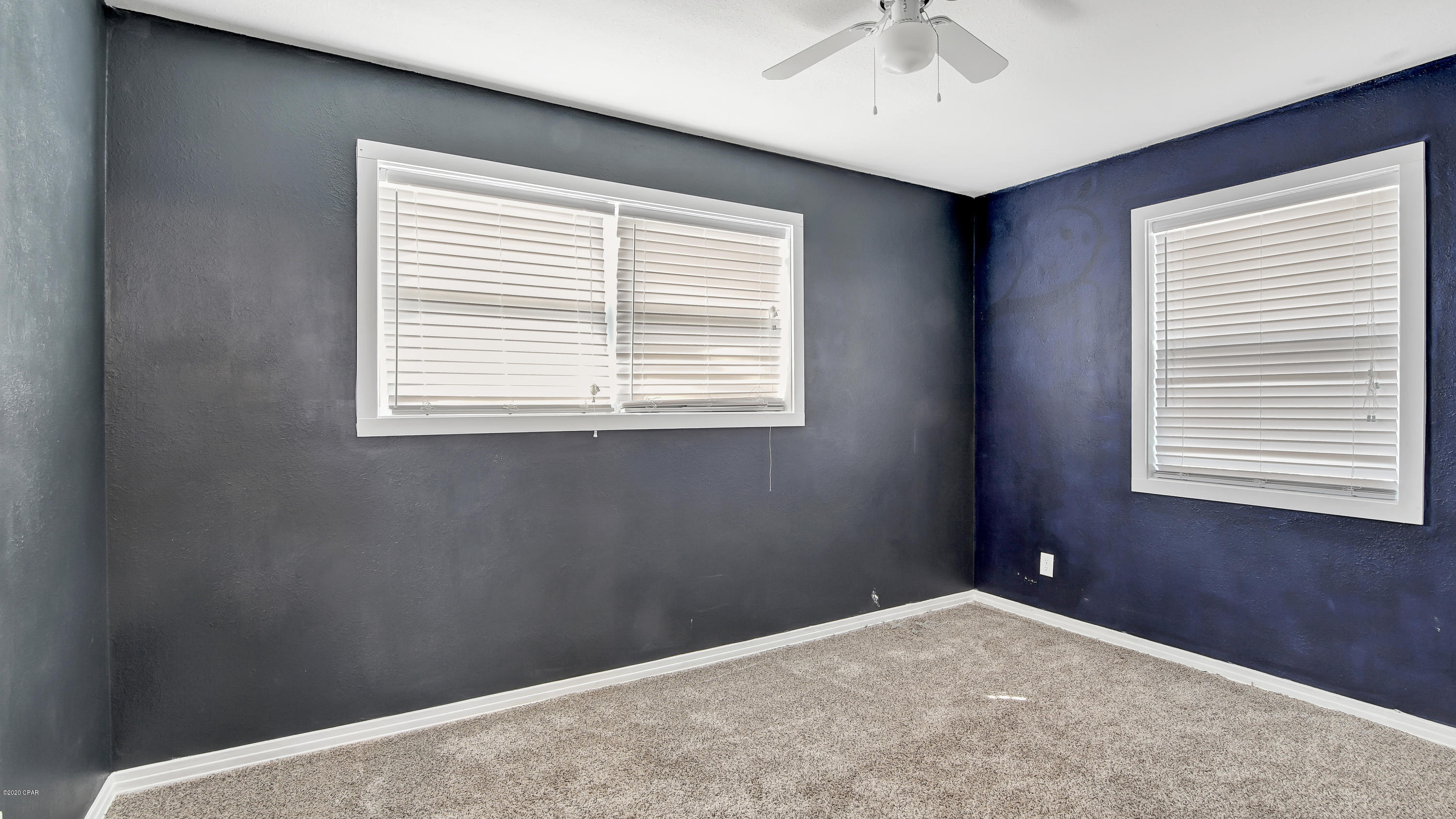 Black Oak Ridge - Residential