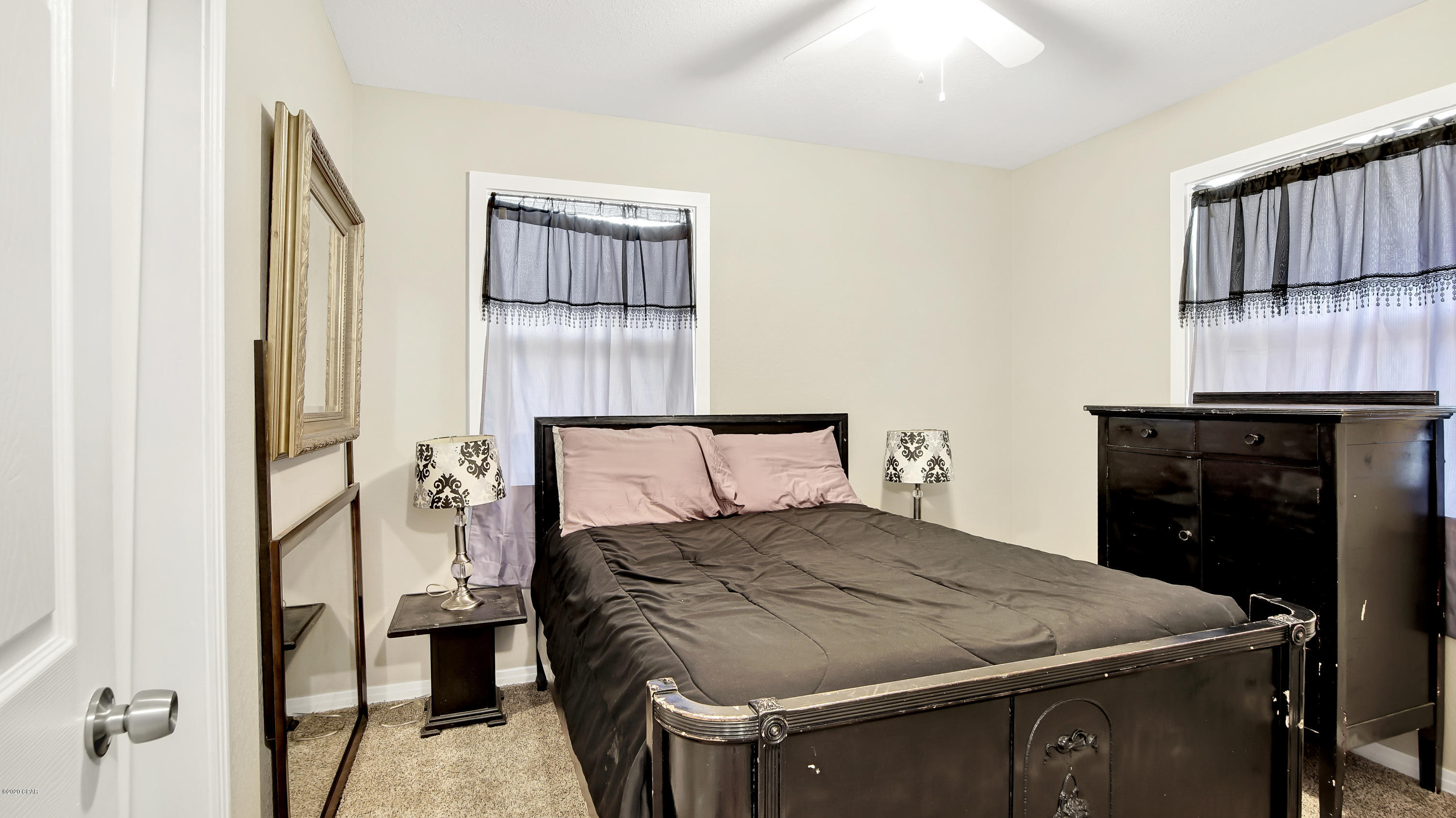 Black Oak Ridge - Residential