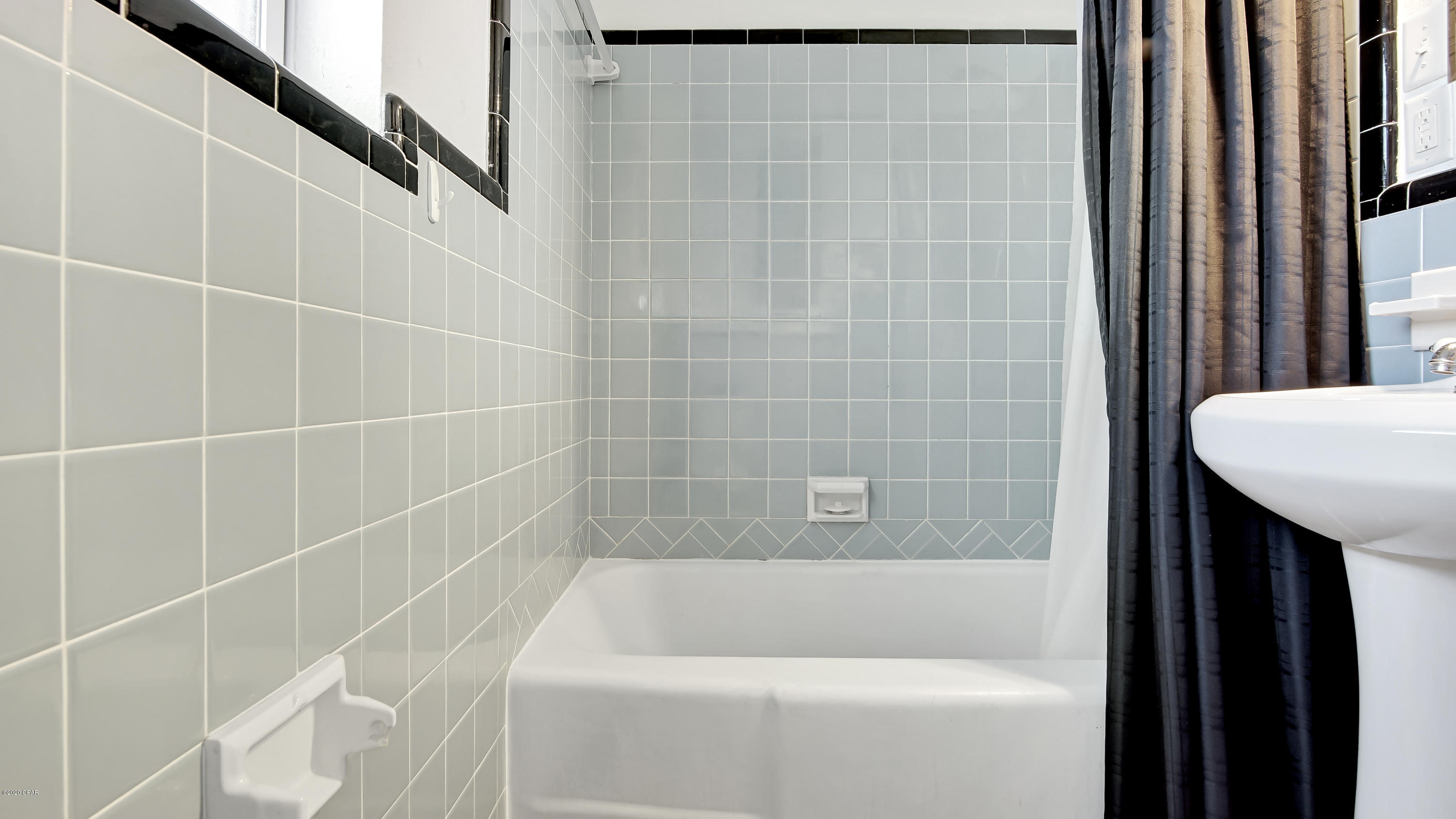 Black Oak Ridge - Residential