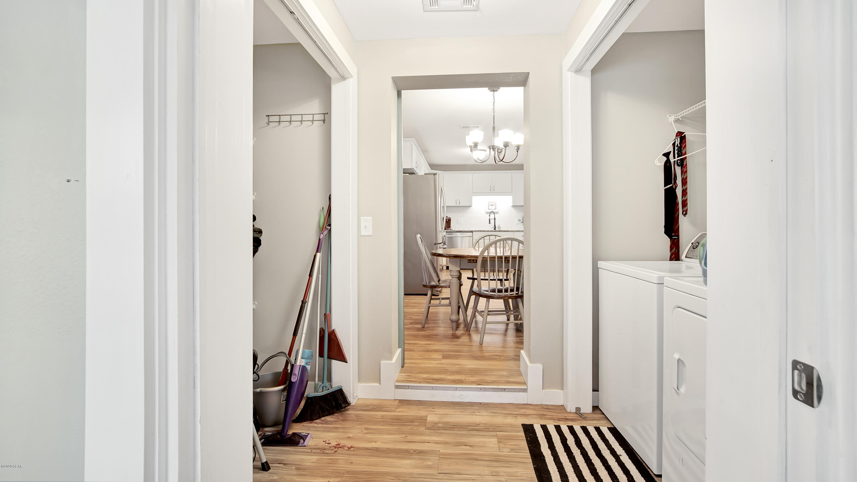 Black Oak Ridge - Residential