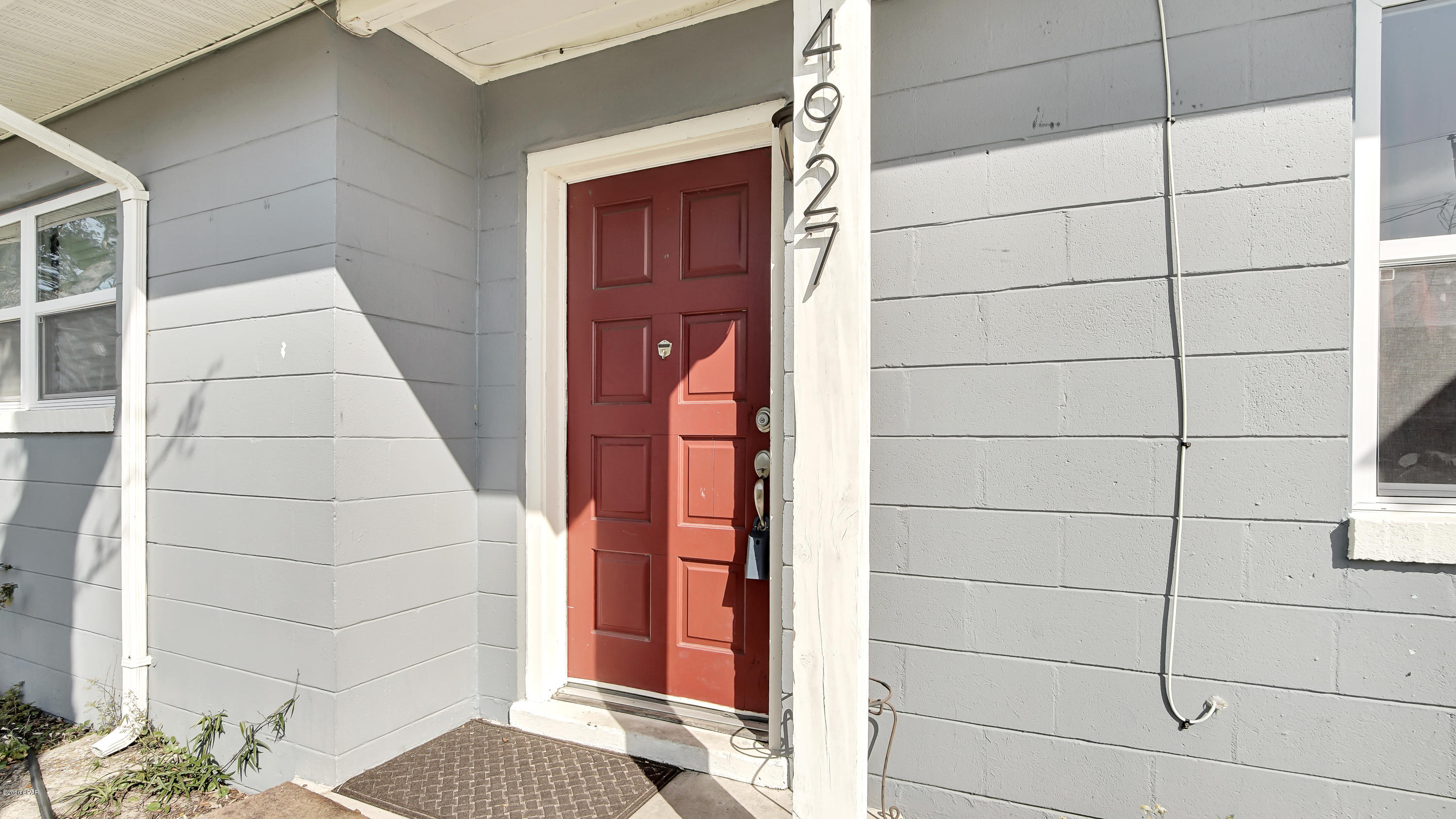 Black Oak Ridge - Residential