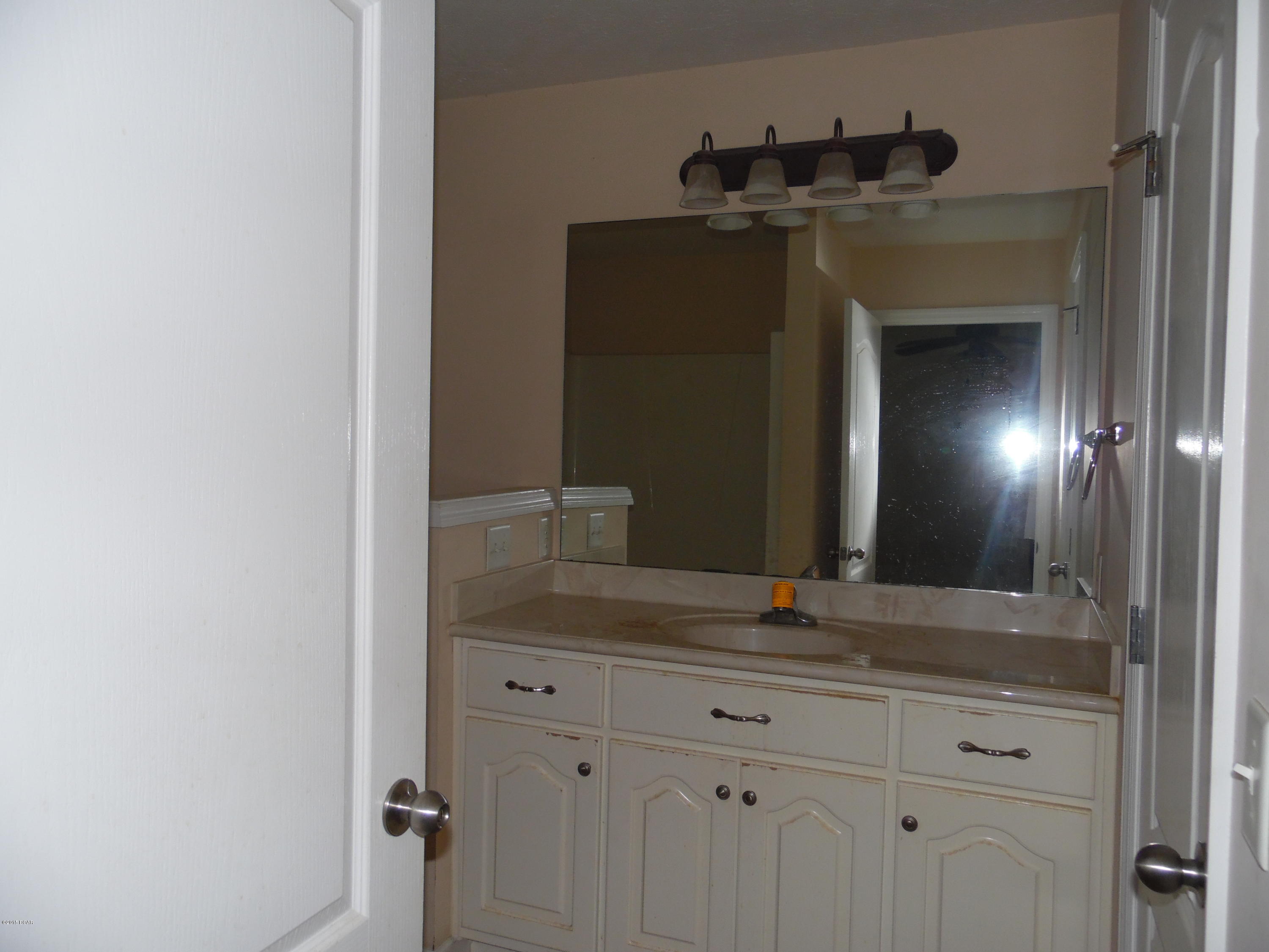 Nowell Court - Residential