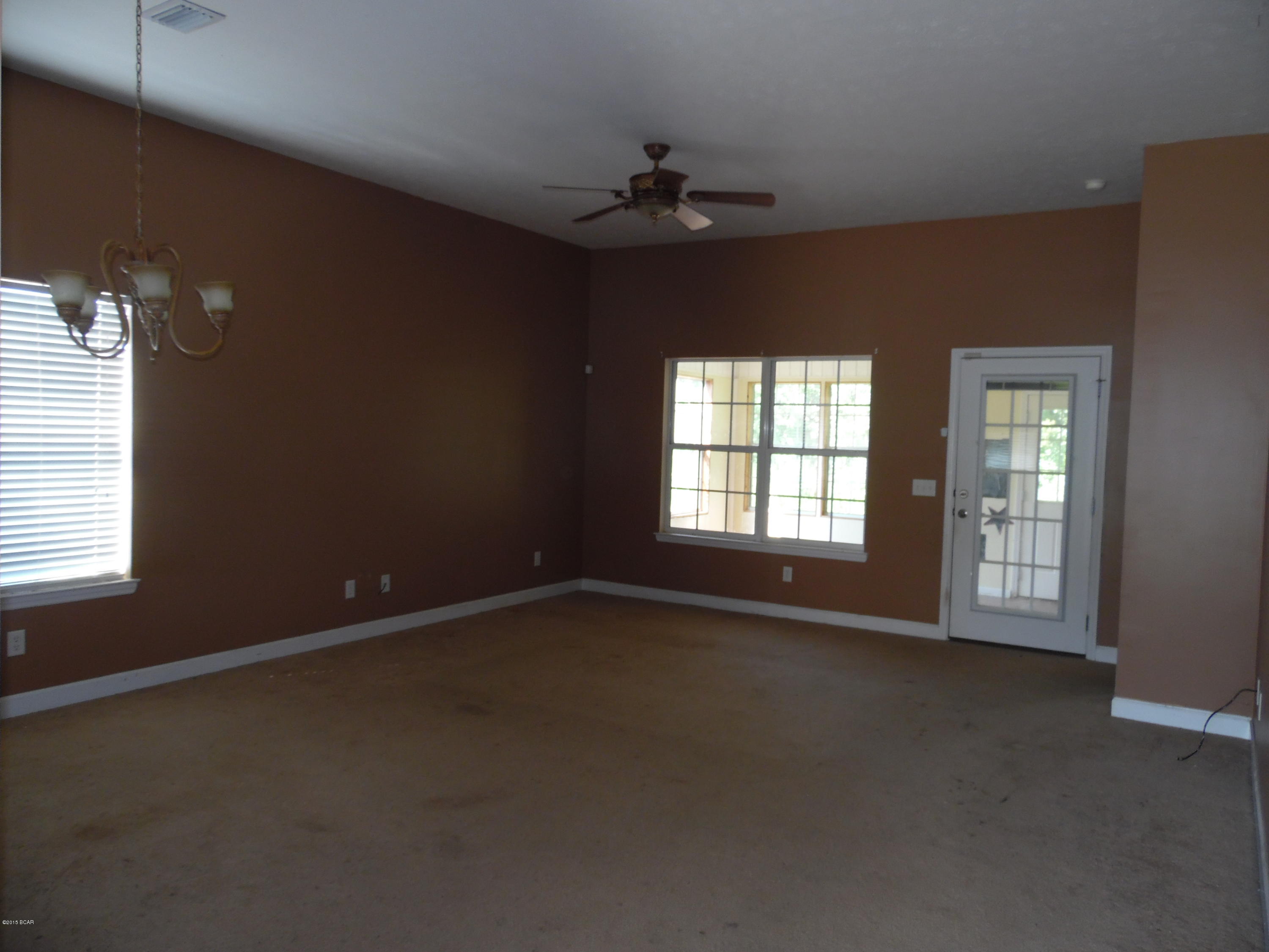 Nowell Court - Residential