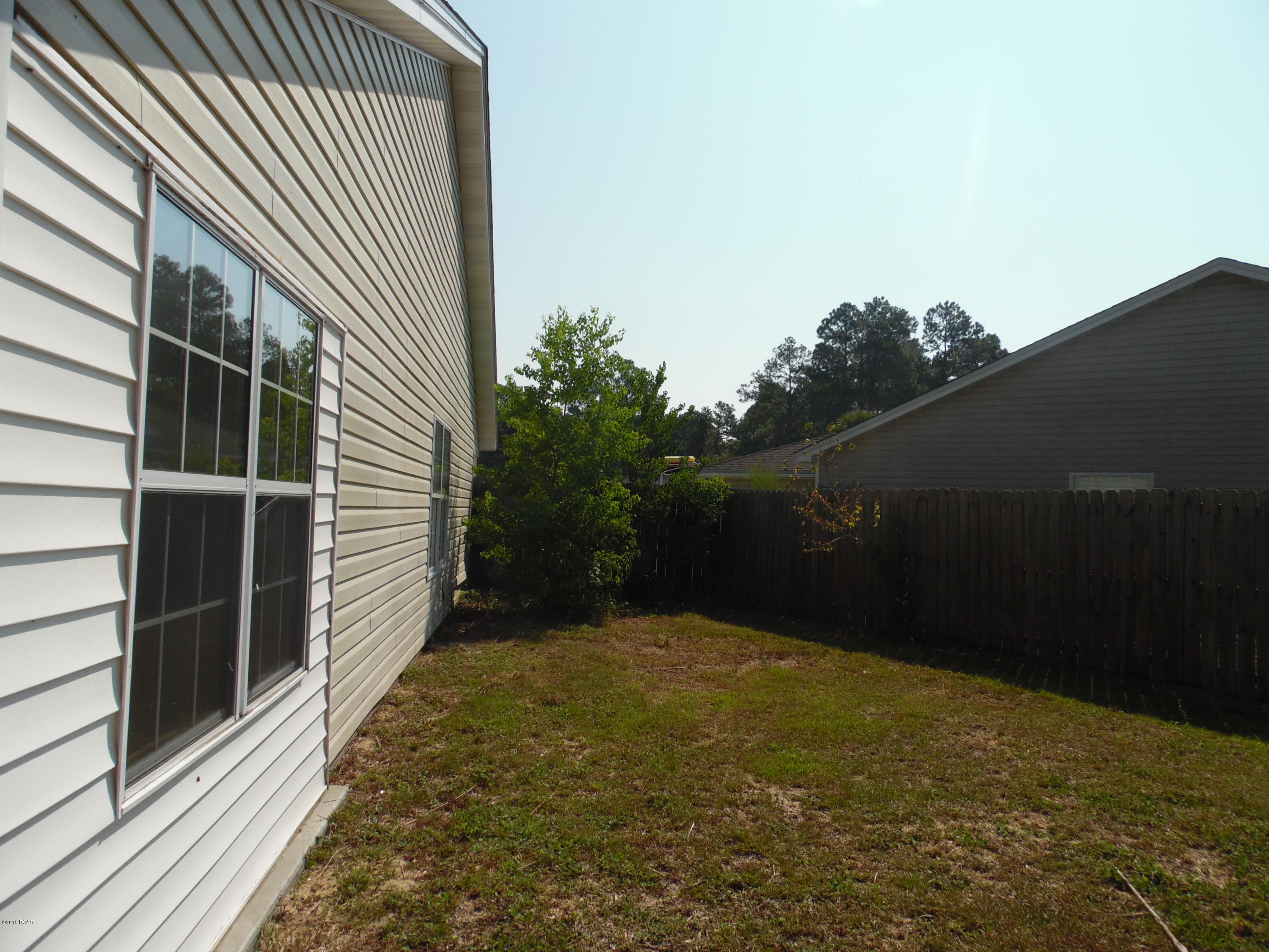 Nowell Court - Residential