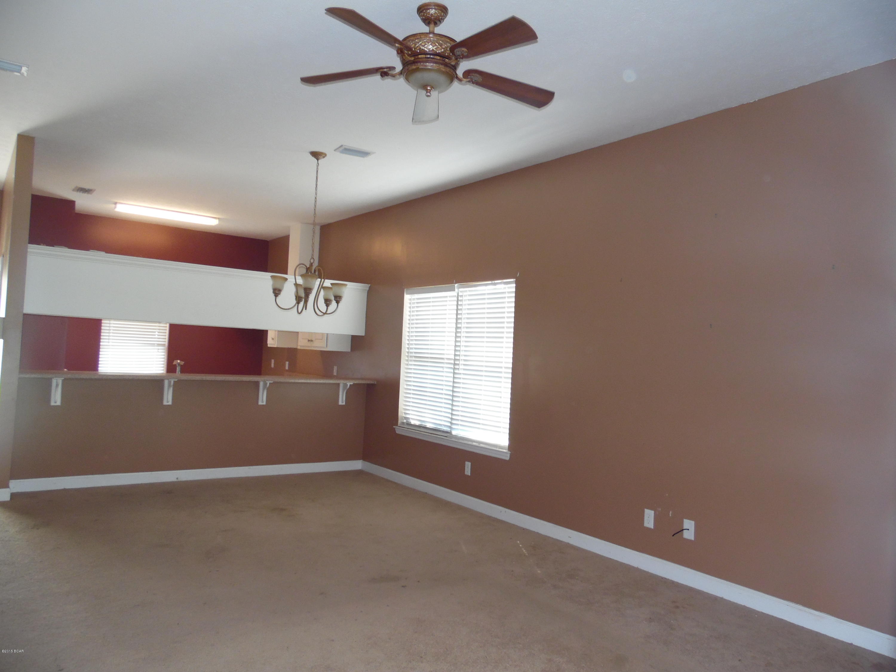 Nowell Court - Residential