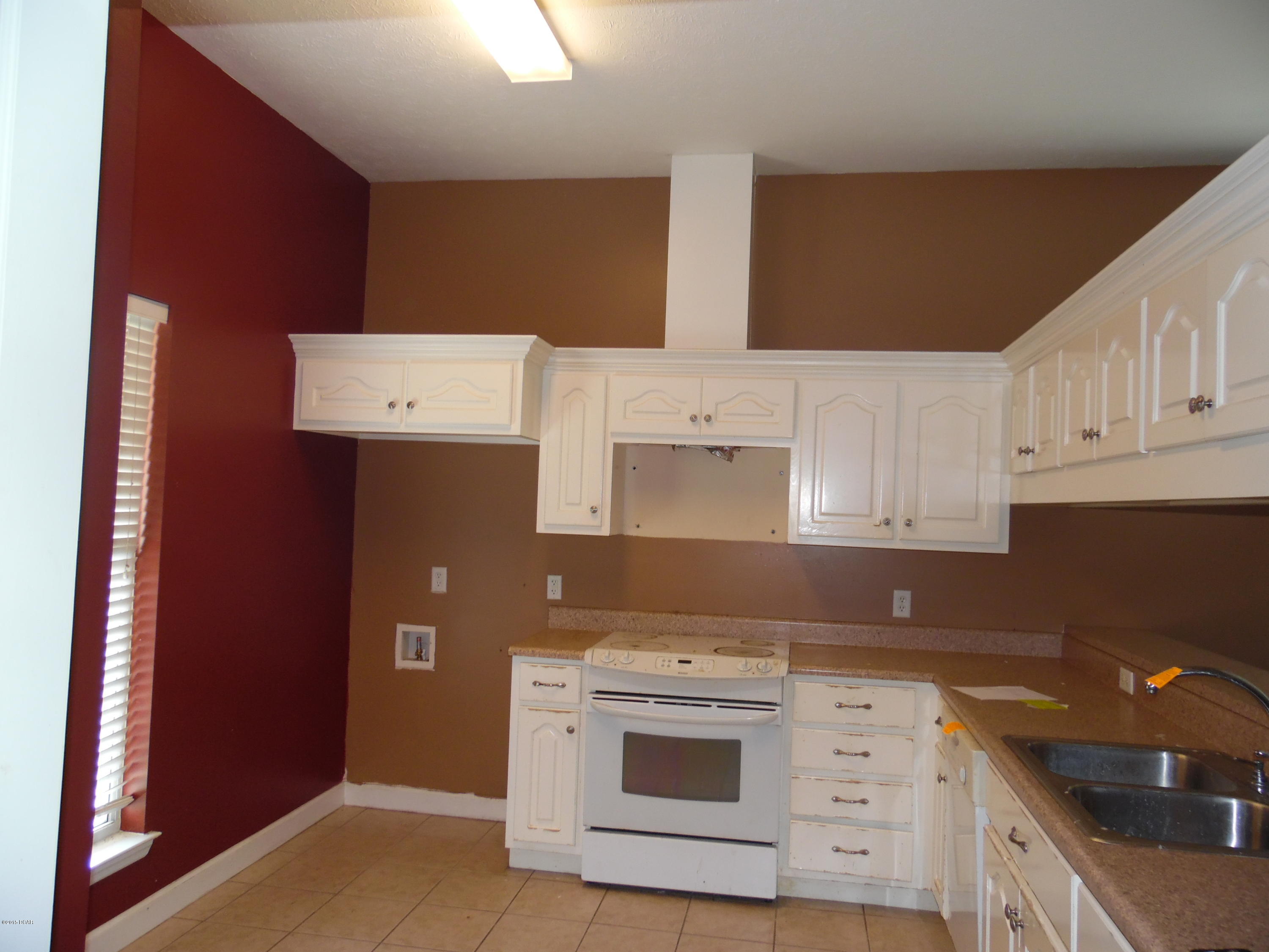 Nowell Court - Residential