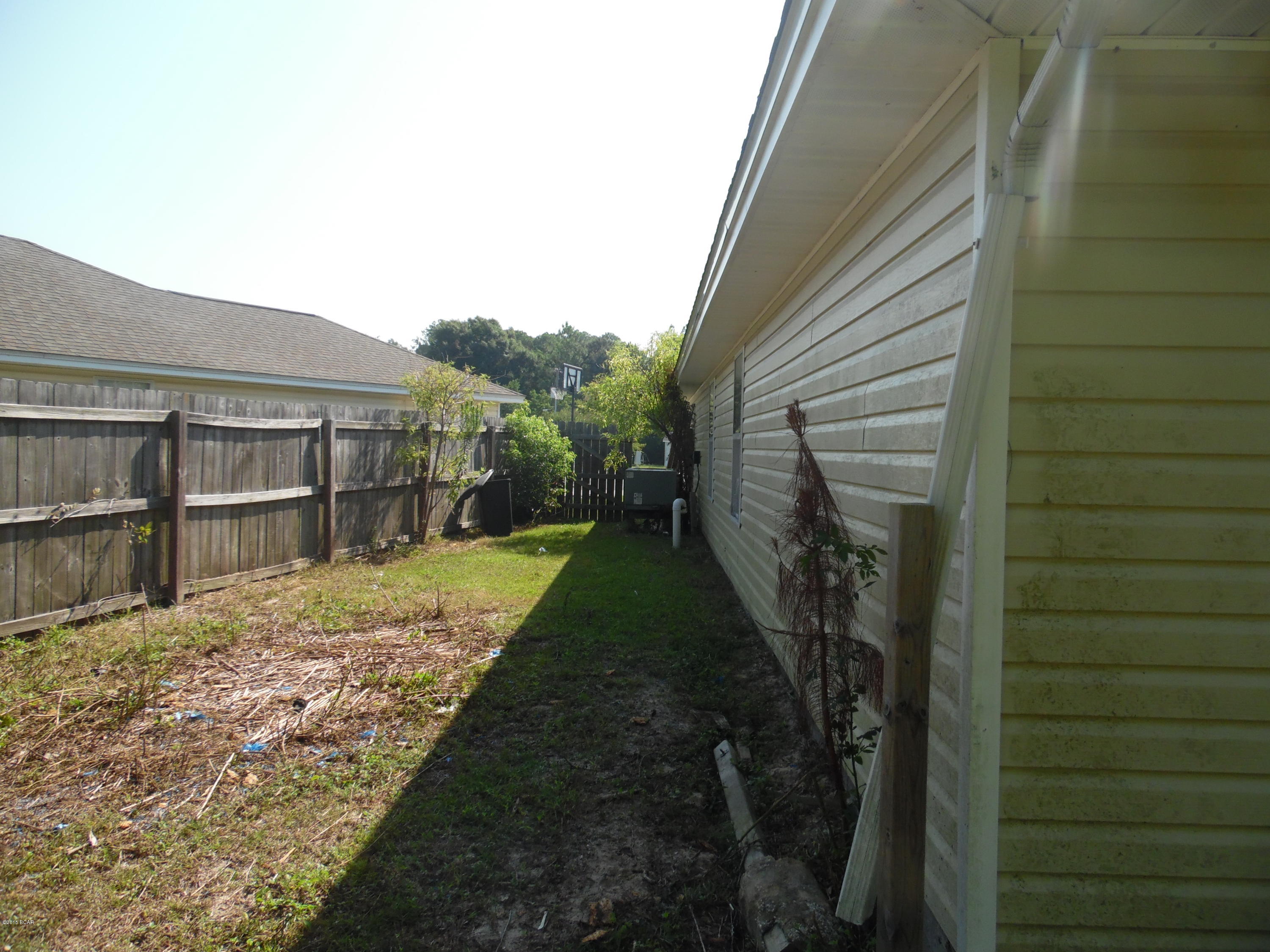 Nowell Court - Residential