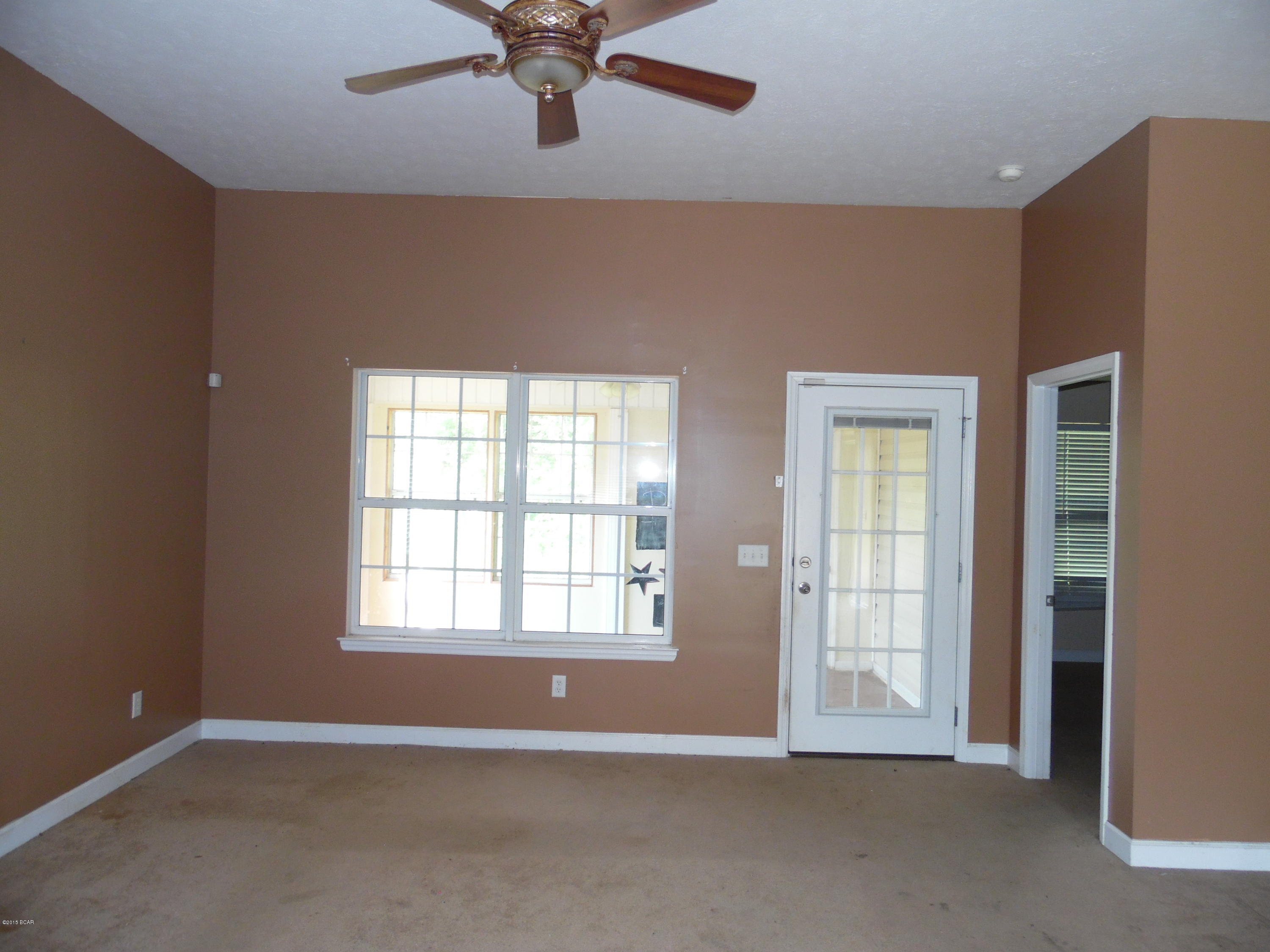 Nowell Court - Residential