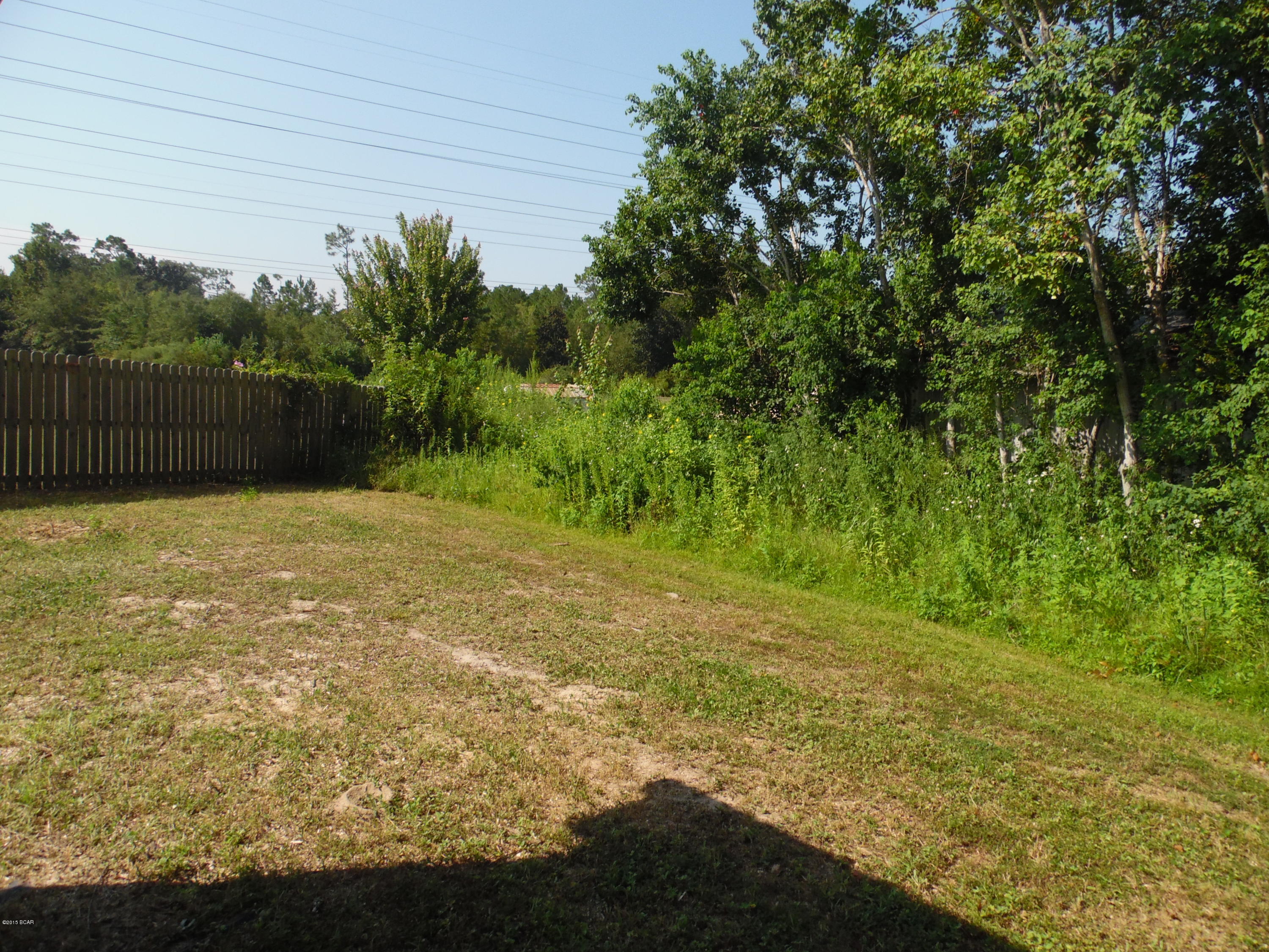 Nowell Court - Residential