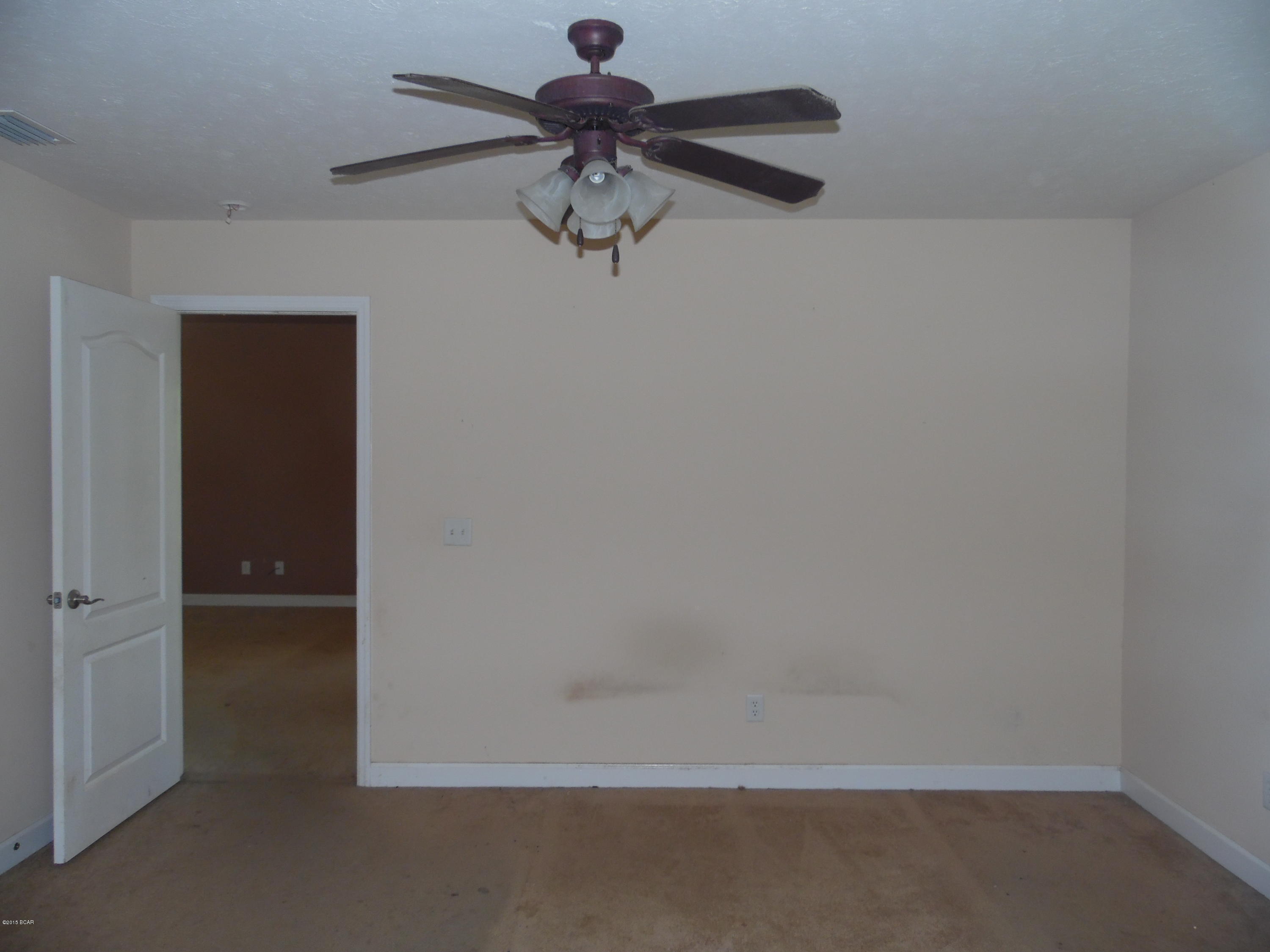 Nowell Court - Residential