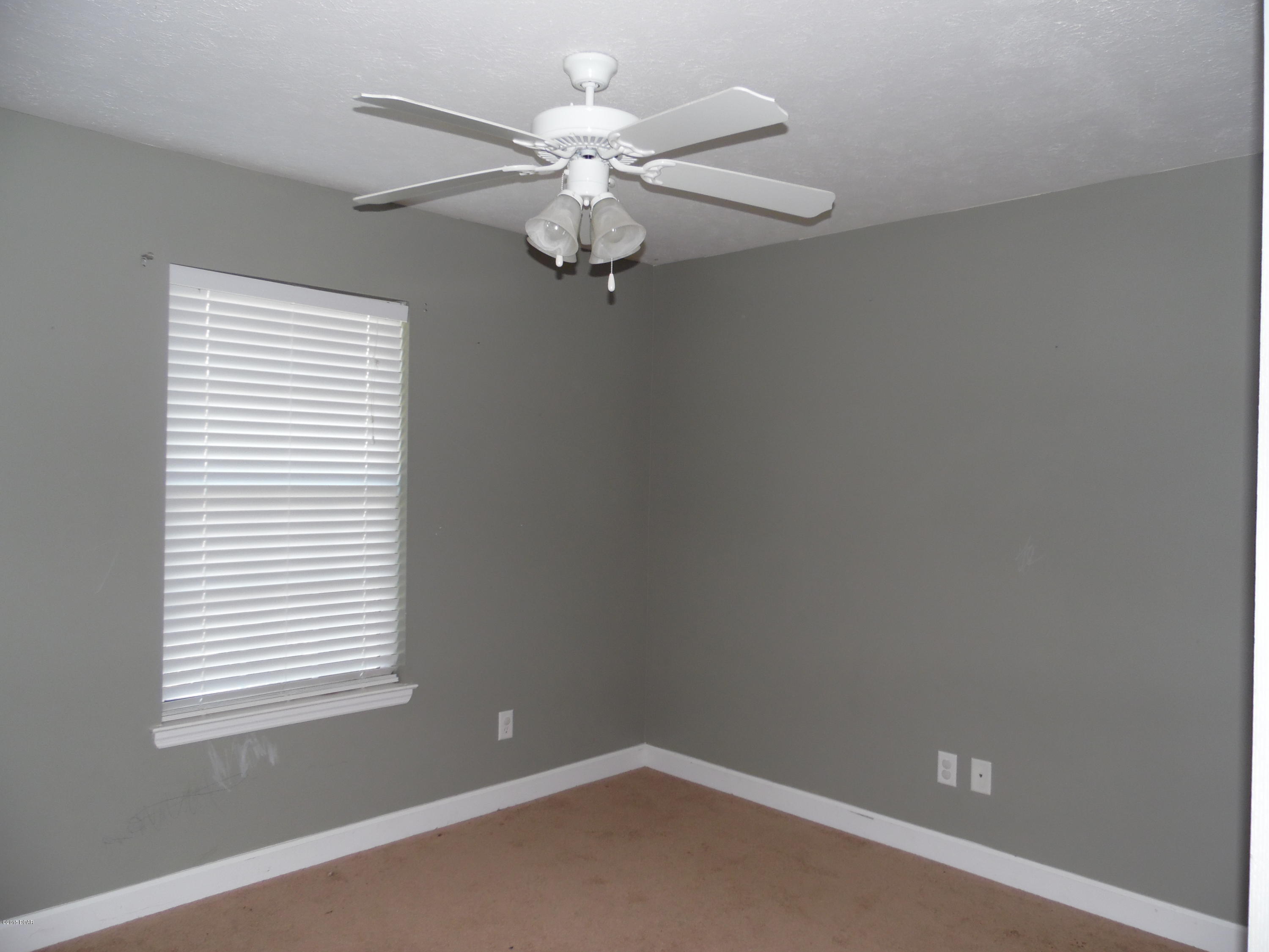 Nowell Court - Residential