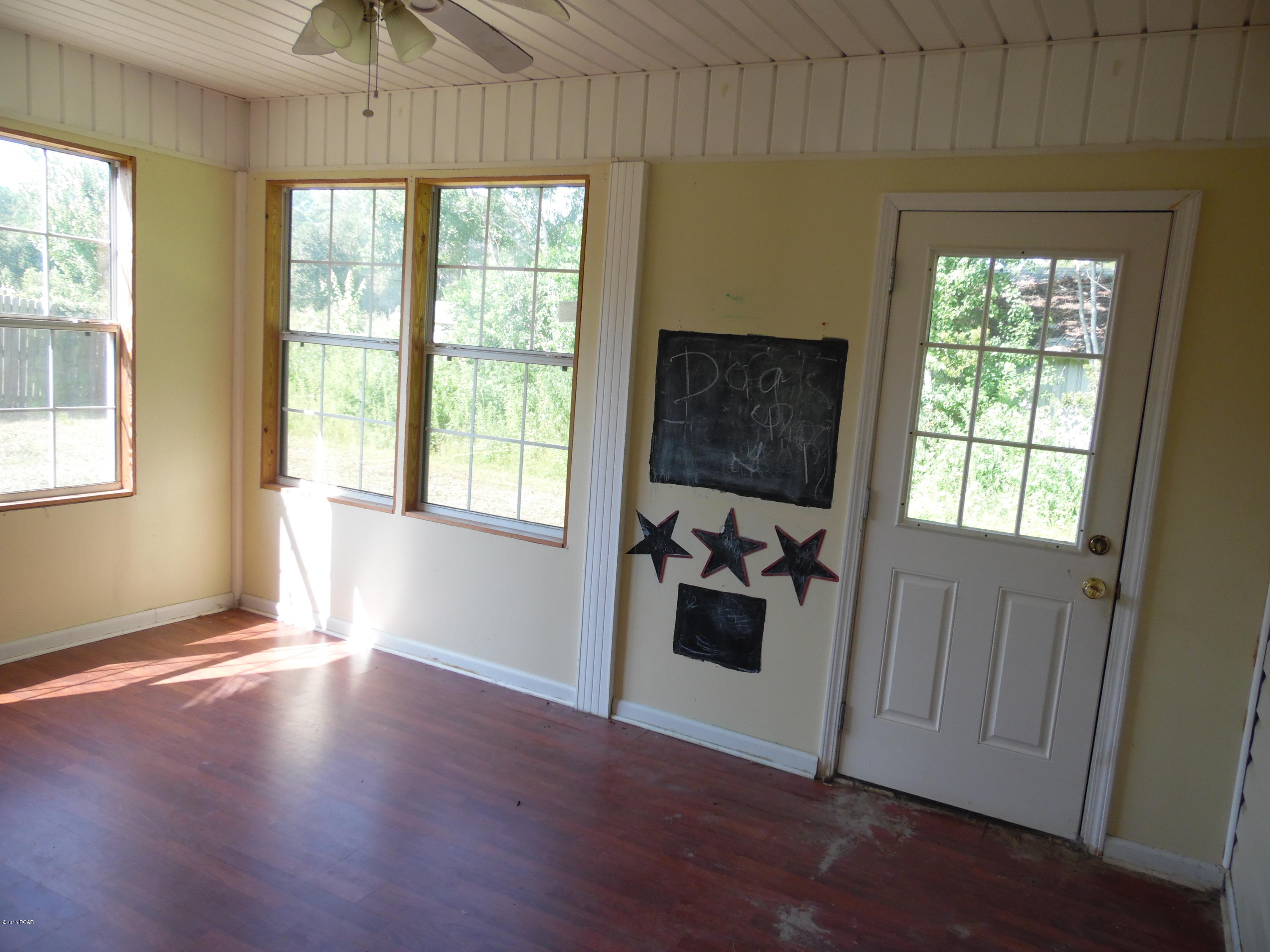 Nowell Court - Residential