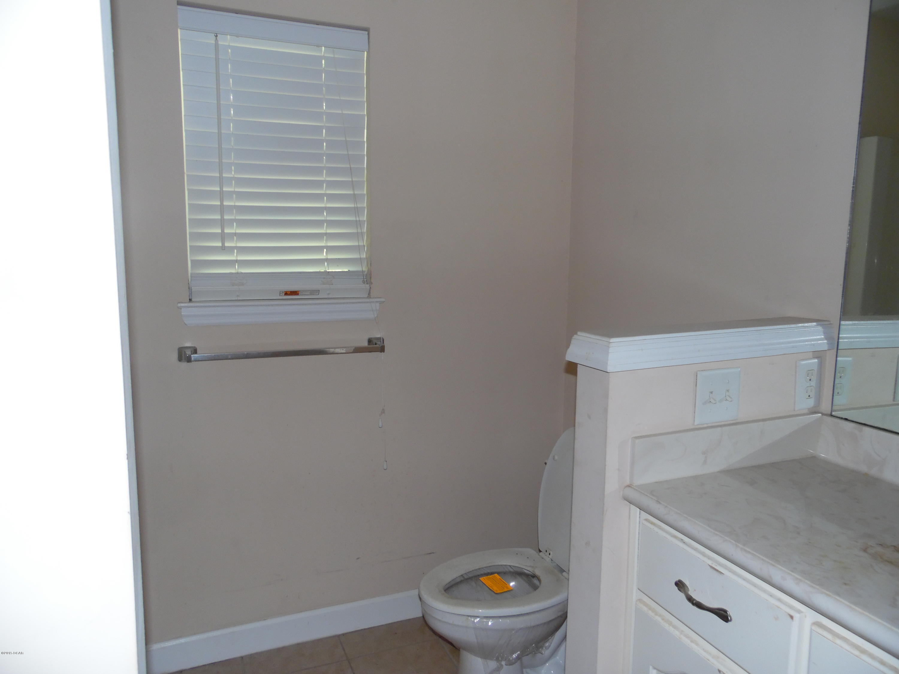 Nowell Court - Residential