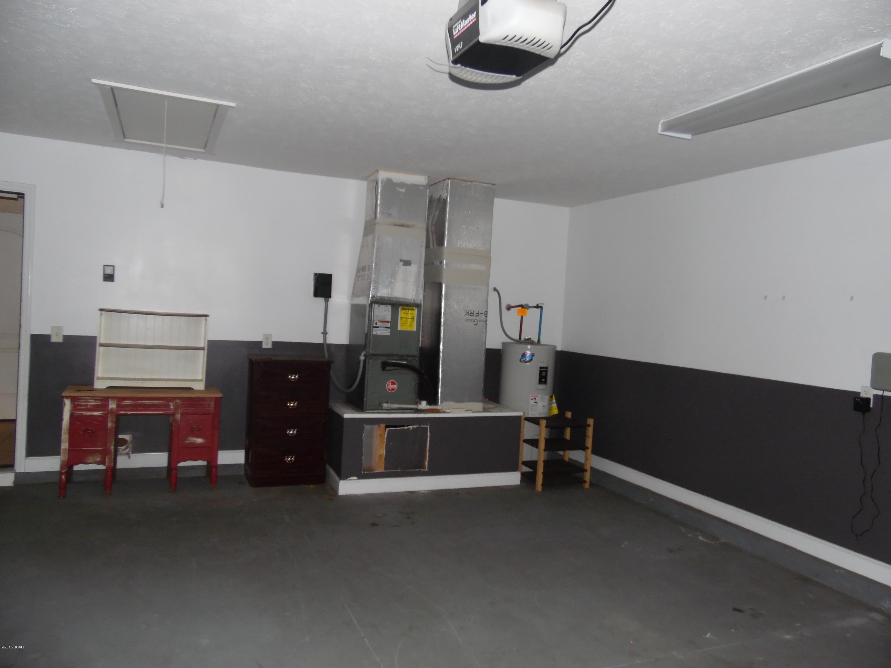 Nowell Court - Residential