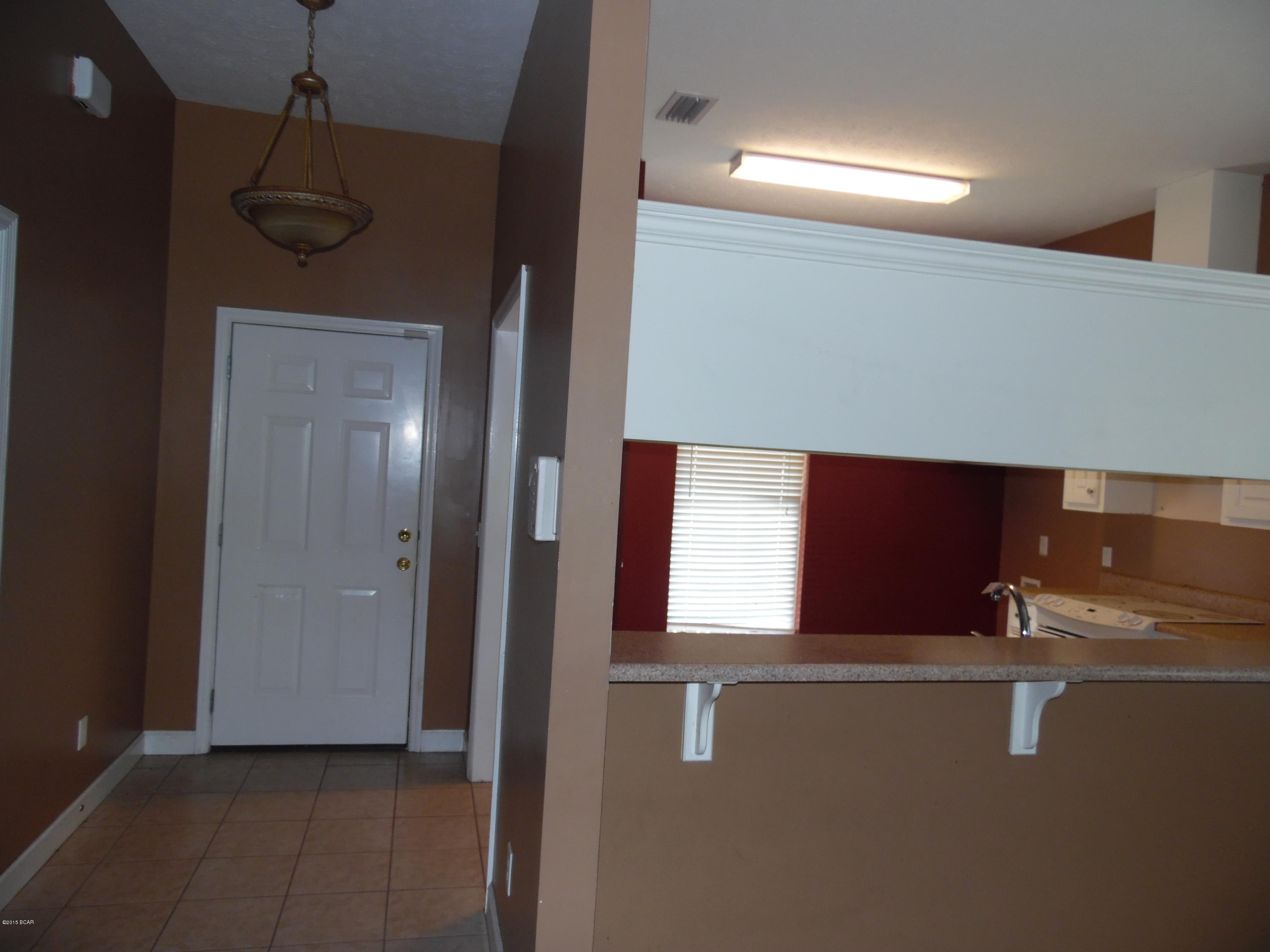 Nowell Court - Residential