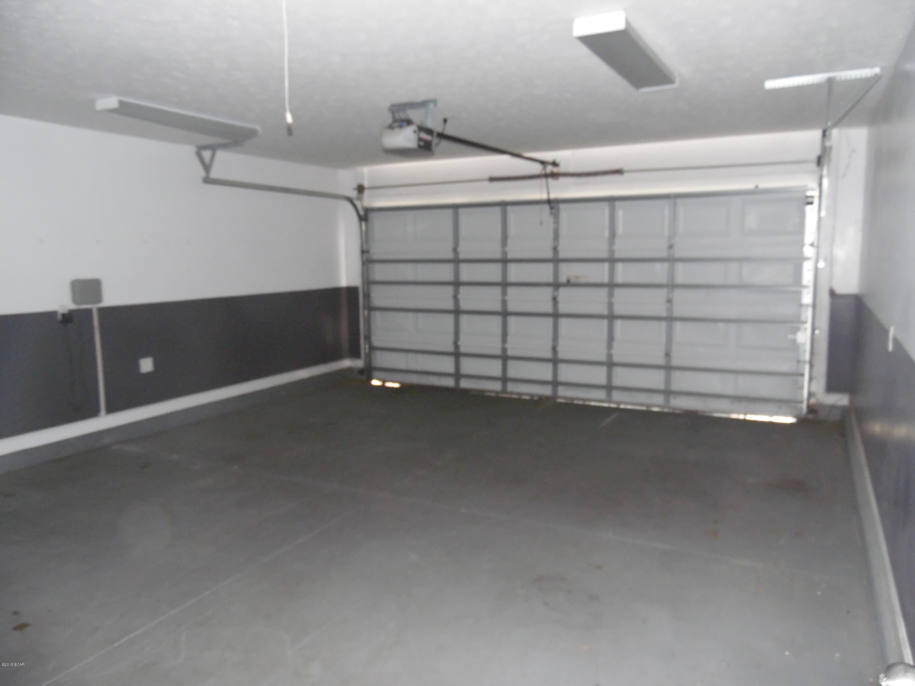 Nowell Court - Residential