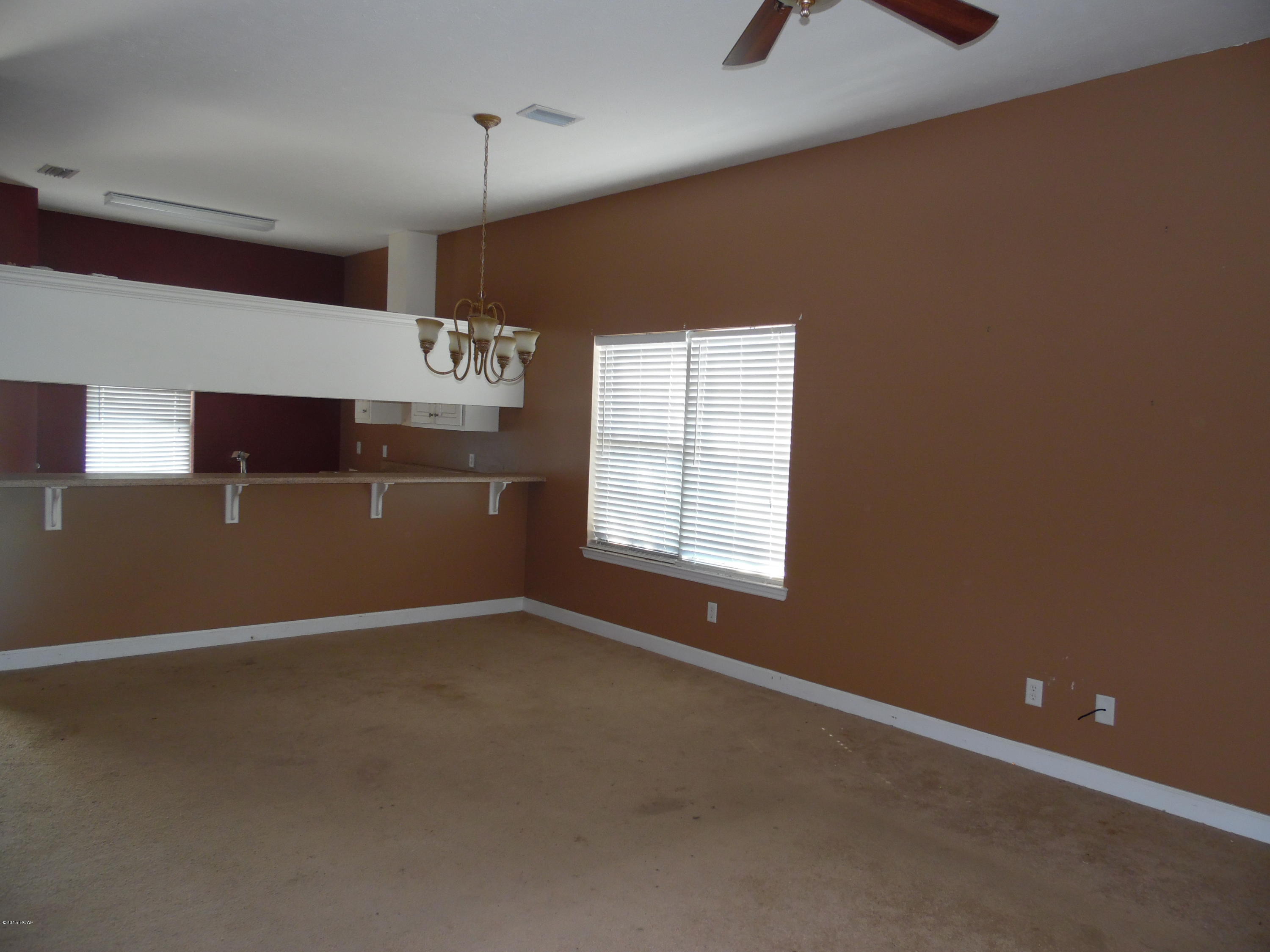 Nowell Court - Residential