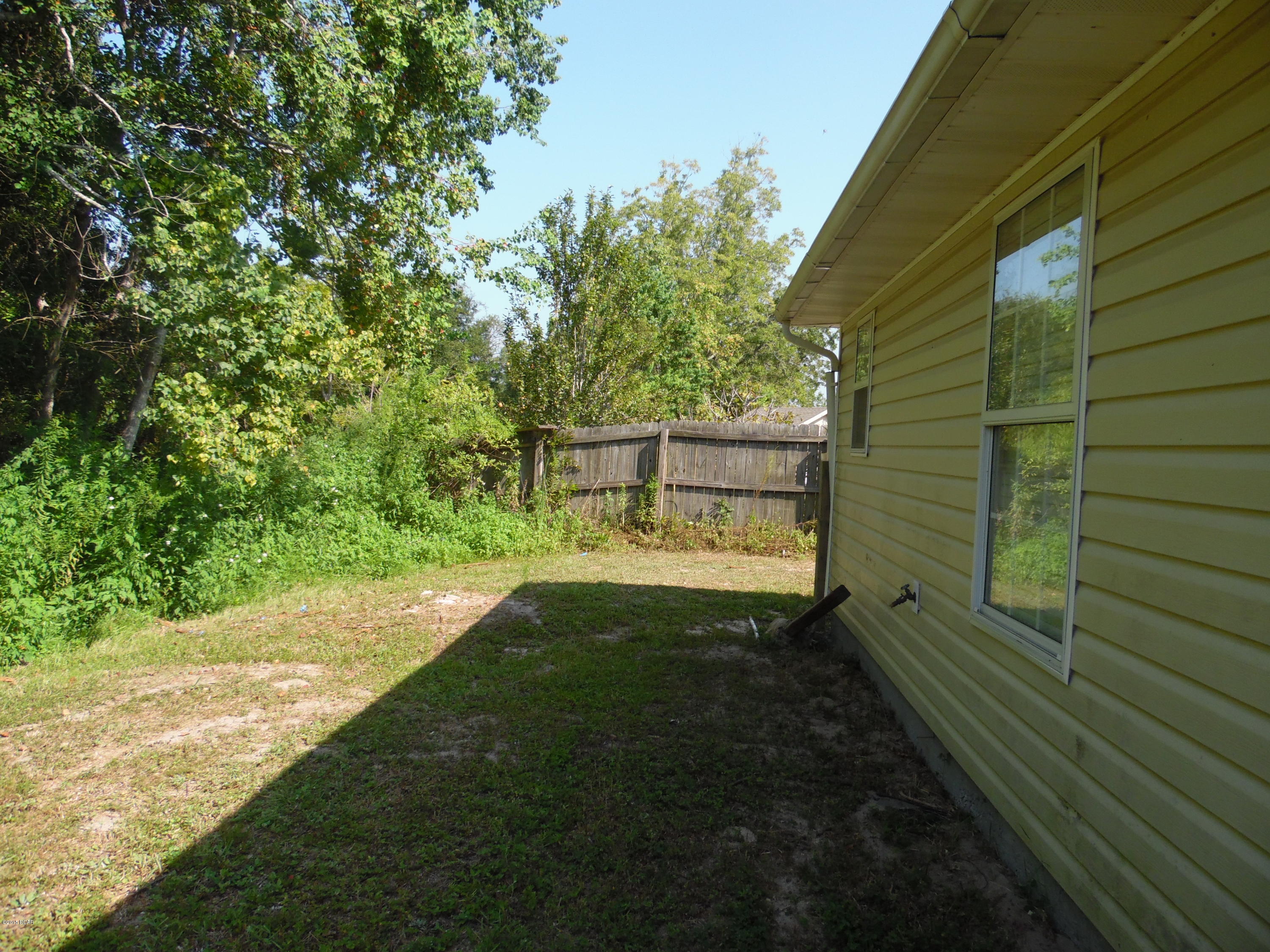 Nowell Court - Residential