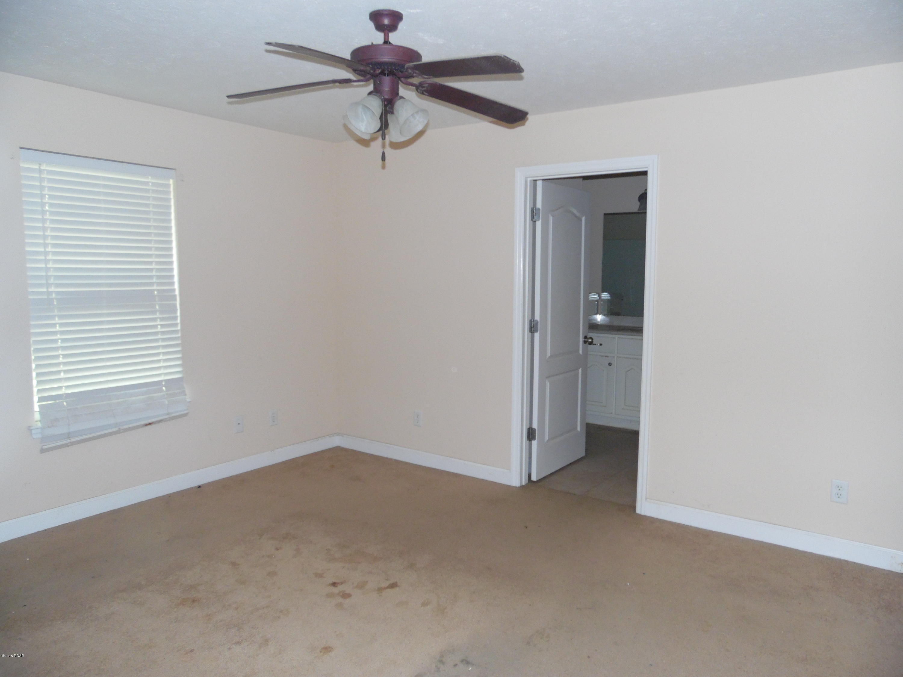 Nowell Court - Residential