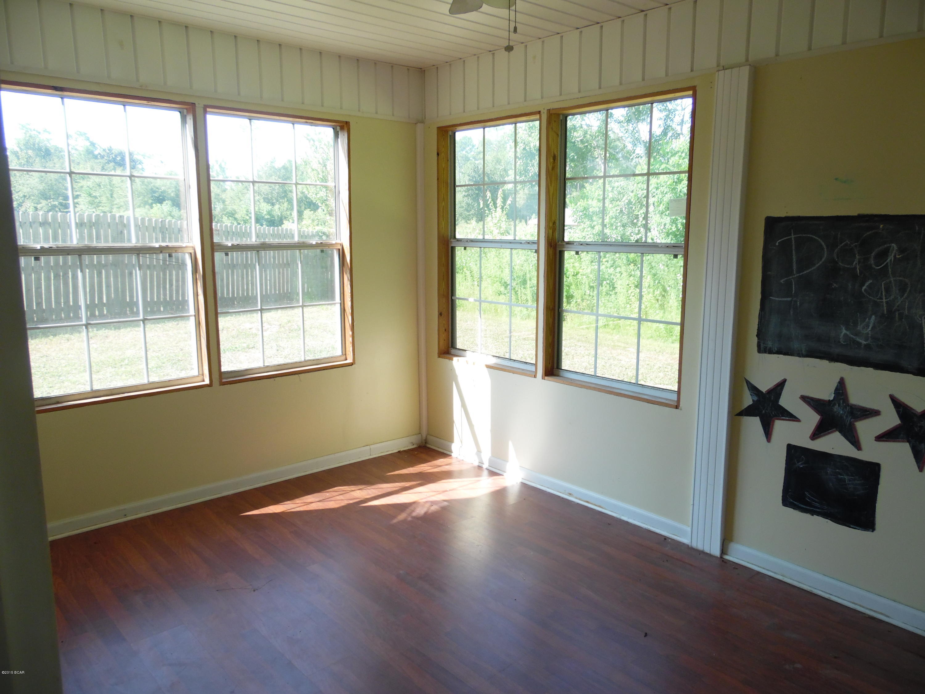 Nowell Court - Residential