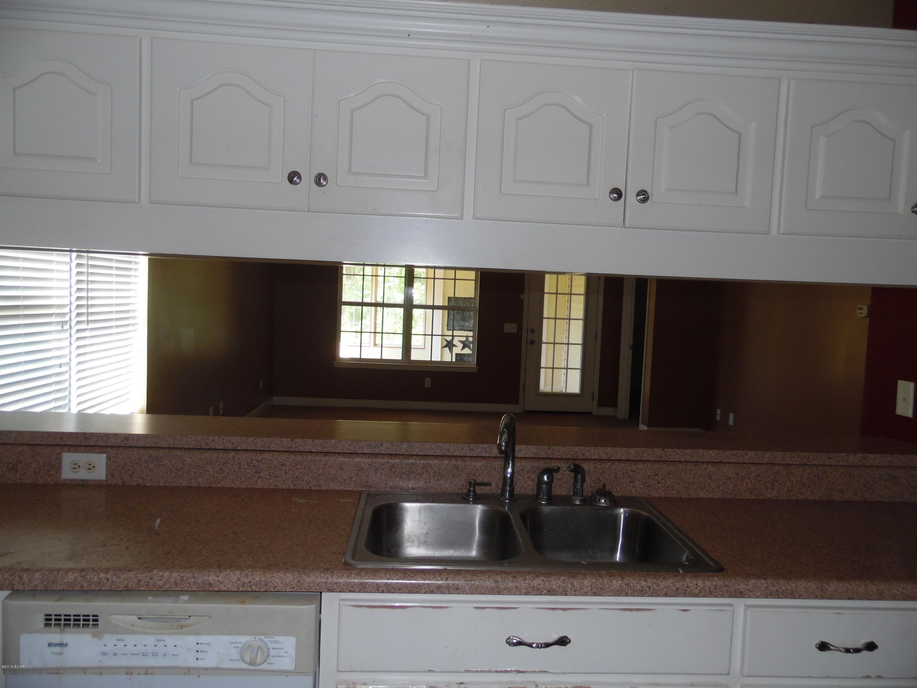 Nowell Court - Residential