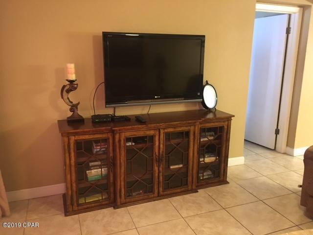 Pinnacle Port Phase 1-C - Residential