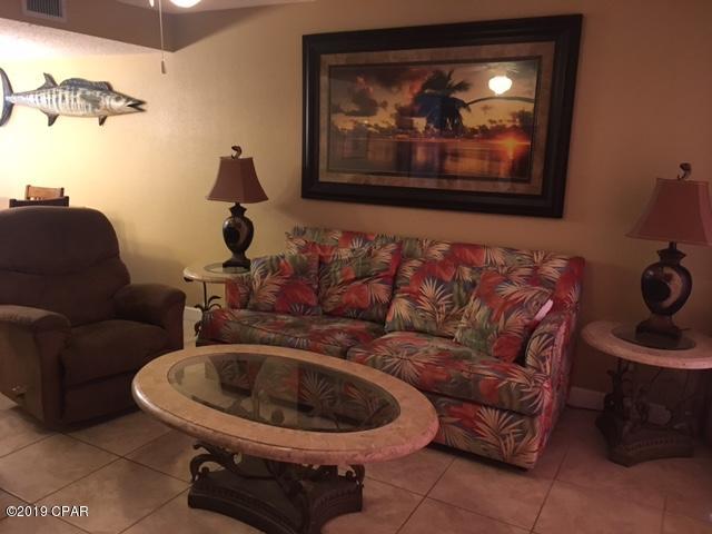 Pinnacle Port Phase 1-C - Residential